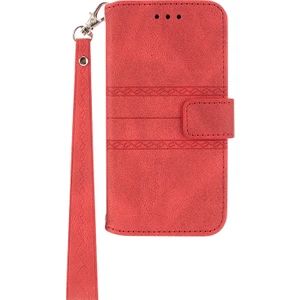 Qichengda For Xiaomi Redmi 12C Rüya Çiçek Açmak Cep Telefonu Kılıfları (Yurt Dışından)
