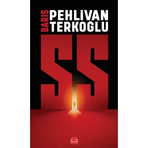 Ss - Barış Pehlivan - Barış Terkoğlu