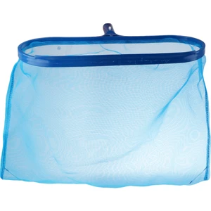 Royal Love Yüzme Havuzu Yaprak Skimmer Mesh Net Temizleyici Güzel Derin Çanta Catcher Havuz Temiz (Yurt Dışından)