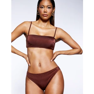 Basic Bikini Altı