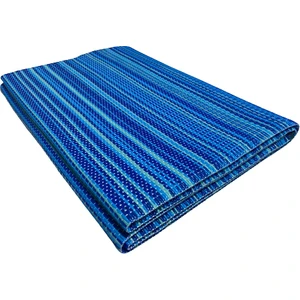 Craft Home Plastik Katlanabilir Hasır,Outdoor Mats,Piknik,Plaj Kilimi