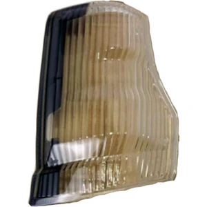 Sinyal Camı (Sol) Npr 71