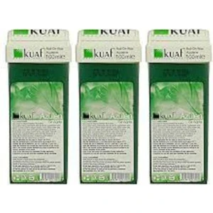 Azulen Kartuş Ağda 3 Adet 100 ml