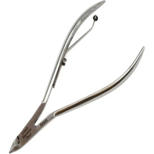 Et Pensi - 5 mm - 10 cm- Paslanmaz Çelik