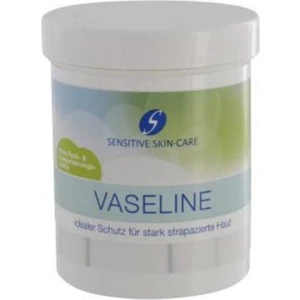 Schmess Morbex Katkısız Saf Vazelin 125ML