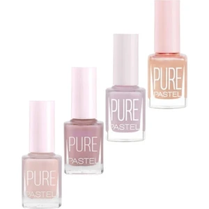 Synee Pure 602-607-611-614