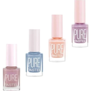 Synee Pure 607-612-613-615
