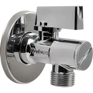 Filitreli Ara Musluk 9TA0031000