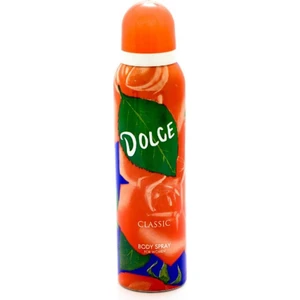Classic 125 Ml Kadın Deodorant