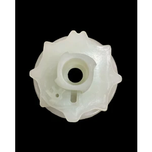 Ip Makarası HUSQVARNA236/240