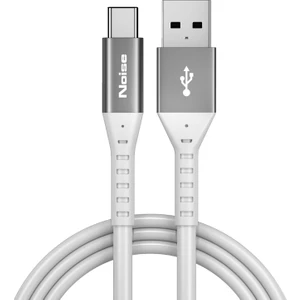 2 Metre Type-C 3A Dayanıklı Hızlı Şarj Kablosu Samsung,xiomi,huwaei,oppo,redmi