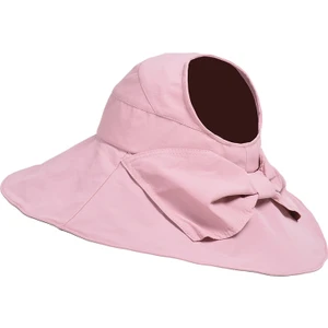 Güneş Koruma Güneş Şapkası Kadın (Yurt Dışından)