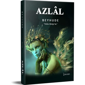 Azlâl - Beyhude