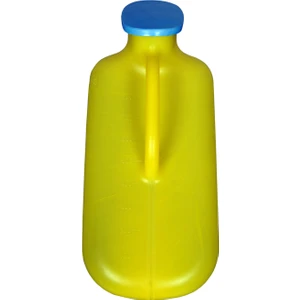 Ördek - 1250 cc 1 ADET