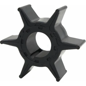 Yamaha Impeller Orj No : 6H4-44352-00