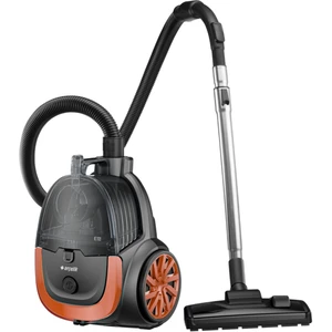 Comfort-X™ Tsz 3282 Toz Torbasız Süpürge