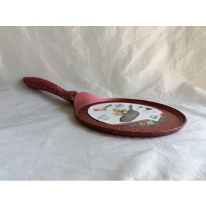 Krep Tavası 24 Cm