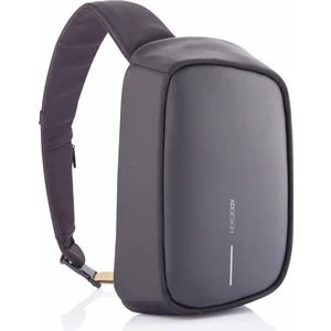 Xd Design Bobby Sling Çapraz Omuz Çantası