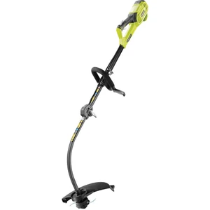 1200 W Misinalı Çim Biçme Tırpan 38 cmRLT1238L