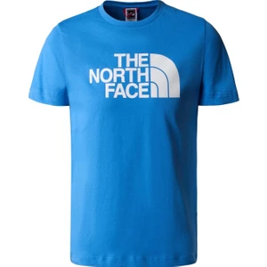 The North Face S/S Easy Erkek Çocuk Tişörtü NF0A82GHLV61