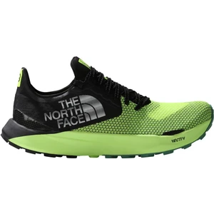 The North Face M Summıt Vectıv Sky Erkek Ayakkabı NF0A7W5KFM91