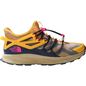 The North Face M OXEYE TECH Erkek Ayakkabı NF0A7W5UIIH1