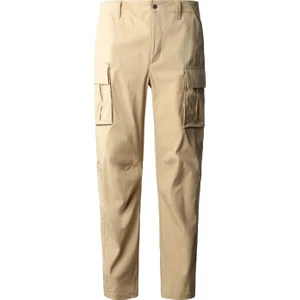 The North Face M Antıclıne Cargo Pant Erkek Pantolon NF0A826JLK51