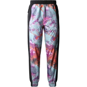 The North Face W DYNAKA SUMMER PANT AOP Kadın Pantolon NF0A84Z1ITV1