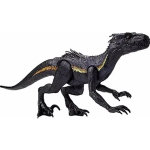 Jurassic World 6' Dinozor Figürü GWT49-HPT02