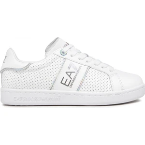 Emporıo Armanı Erkek Ayakkabı X8X102-XK258-Q033