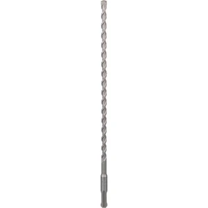Sds Plus 16*610 mm Delici Uç 2 609 255535