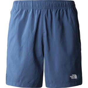 The North Face M 24/7 Short - Eu Erkek Şort NF0A3O1BHDC1