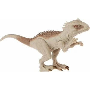 Jurassic World 6' Dinozor Figürü GWT49-HPT03