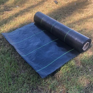 Sera Taban Örtüsü-Sulzer Siyah 3m En