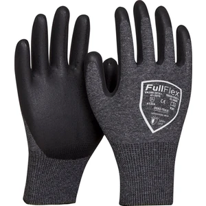 Safety Lord Full Flex Palm