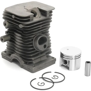 Kmtmak Stihl Ms 170 Motorlu Testere Silindir ve Piston Seti 37MM