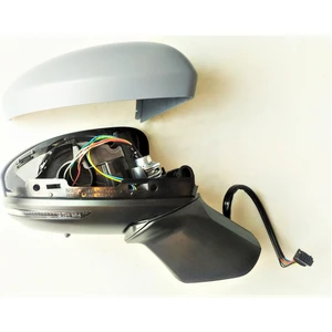 Ayna Renault Clio V 2019-ELK Ist Ast Sin Sns Sağ