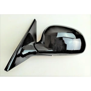 Ayna Honda Civic 1992-1995 Elektrikli 4 Kapı Sol