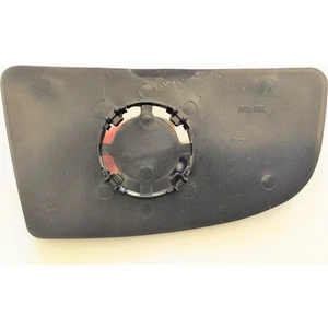 Cam Ford Transit V363 2014-KÜÇÜK Tip Sol