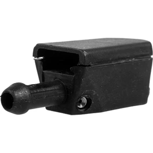 Alpha Auto Part Universal  Için Silecek Üstü Su Fıskiye Memesi