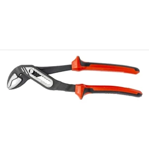 Ceta Form E30-51-0250 Papağan Pense 250 mm (Kutu Mafsal-Duotech Sap)