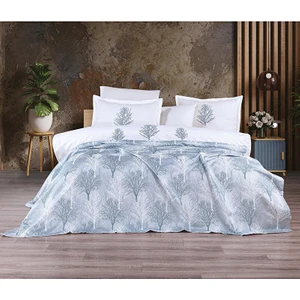 Albero Pikeli Gelin Seti (7 Parça)-Maldiv