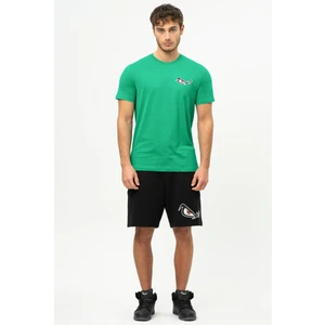 No Fear Tshirt