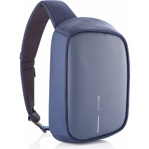 Xd Design Bobby Sling Çapraz Omuz Çantası