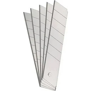 Maket Bıçagı Falçata Yedek Ucu