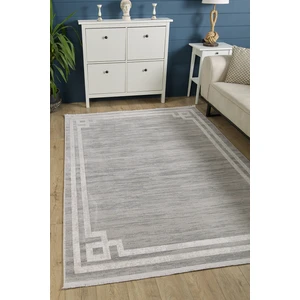 Venucci Home & Living Havana 100% Polyester Makina Dokuması Oturma Odasi Salon Mutfak Koridor Halısı