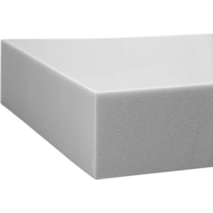 Sünger,ortopedik Sünger 60 x 120 x 10 cm