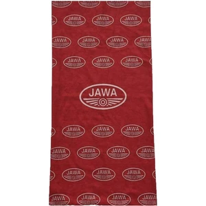 Bandana Jawa