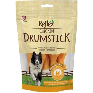 Drumstick Tavuklu Bağet Köpek Ödül Maması 80 gr