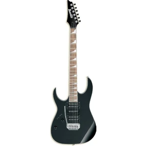 GRG170DXL-BKN Solak Elektro Gitar